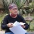 Diduga Maka publik juga berhak mempertanyakan integritas dan arah dari pemberitaan tersebut.