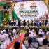 Mari menjadi bagian dari gerakan peningkatan kualitas SDM Islam Indonesia melalui Pengukuhan Gelar dan Sertifikasi Internasional 2026.