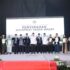 Terutama apabila status hukumnya belum memiliki kepastian yang kuat.