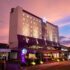 Fame Hotel Gading Serpong Tawarkan Pengalaman Menginap Modern, Stylish Dan Terjangkau