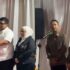Pergantian kepemimpinan ini diharapkan semakin memperkuat kolaborasi antara Polri.