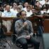 Nadiem Makarin Divonis 10 Tahun Penjara Pada Perkara Korupsi Digitalisasi Pendidikan Pengadaan Chromebook Kemendikbudristik