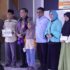 Pemerintah Kabupaten Tangerang Resmikan Agen Samsat Baru Di Curug, Akhirnya Bayar Pajak Kini Lebih Dekat