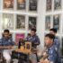 Pendidikan berkelanjut untuk tingkat SMKN 1 Tuban Jawa Timur, yang cerdas.