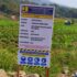 Seluruh proses pekerjaan diarahkan agar berjalan sesuai ketentuan teknis yang berlaku.