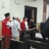 KASUS PEMERASAN PEDAGANG ROKO ILEGAL MENUNGGU NASIB TUNTUTAN JAKSA.
