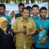 Dukungan hibah ini diharapkan tidak hanya membantu merealisasikan gagasan para penerima.